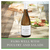 Whitehaven New Zealand Sauvignon Blanc White Wine