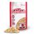 Pure Bites Shrimp Freeze-Dried Cat Treats