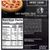 Red Baron Deep Dish Singles Pepperoni Pizzas