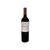 Bodegas Benegas Cabernet Sauvignon 2009