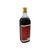 Shaoxing Rice Cooking Wine