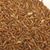 Lotus Foods Bhutanese Whole Grain Red Rice