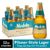 Modelo Reserva Tequila Barrel Mexican Lager Beer Bottles (12 oz