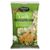 Taylor Farms Avocado Ranch Chopped Salad Kit
