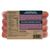 Teton Waters Ranch Uncured Grass-Fed Beef Polish Sausage