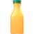 Simply Orange Juice With Calcium