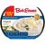 Bob Evans Original Mashed Potatoes