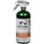 Vet's Best Flea & Tick Pet & Home Spray