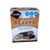 NuGo Slim Crunchy Peanut Butter Protein Bar