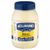 Hellmann's Real Mayonnaise Real Mayo