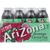 AriZona Green Tea with Ginseng and Honey, Bottles