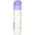 Sure Anti-Perspirant & Deodorant, Unscented, Original Solid