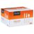 Essential Everyday Dailyware, Variety Pack