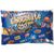 Nestle Hershey All Chocolate Bag