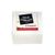 Pave D'affinois Cremeux Soft Surface Ripened Cheese