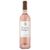 Chateau De Beaupre Rose