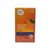Signature Care Zinc Quick Dissolve Tablets, Citrus