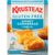 Krusteaz Gluten Free Honey Cornbread Bread & Muffin Mix