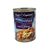 Chef's Cupboard Chicken & Wild Rice Soup