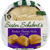 Sister Schubert's Yeast Rolls, Parker House Style