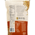 Arrowhead Mills Brown Rice Flour, Gluten Free, Organic