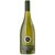 Kim Crawford Sauvignon Blanc White Wine