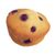 Entenmann's Entenmann’s Little Bites Blueberry Muffins