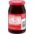 Smucker's Ice Cream Topping