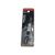 Rimmel Exaggerate Black Waterproof Felt Tip Liquid Eye Liner