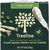Treeline Soft French-Style Nut Cheese