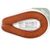 Hillshire Farm Polska Kielbasa Sausage
