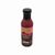 Fresh Thyme Raspberry Marinade Dressing