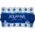 Aquafina Purified Drinking Water