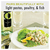 Ecco Domani Pinot Grigio