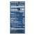 Pillsbury Biscuits, Buttermilk, Southern Homestyle, Big