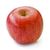 Organic Fuji Apple Bag