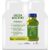 Naked Green Chilled Juice