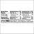 Horizon Organic Organic Vanilla Milk, 18 X 8 oz
