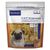 Virbac C.E.T Enzymatic Oral Hygiene Chews for Medium Dogs
