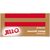 Jell-O Coconut Cream Instant Pudding & Pie Filling Mix