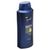 Suave 3-in-1 Shampoo Conditioner Body Wash Citrus Rush