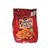 Season's Choice Potato Puffs