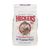 Heckers All Purpose Flour