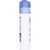 Sure Anti-Perspirant & Deodorant, Original Solid, Unscented