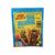 Casa Mamita Reduced Sodium Taco Mix