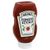 Heinz Tomato Ketchup