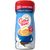 Coffee mate French Vanilla Powder Coffee Creamer