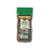 Beaumont Decaf Instant Coffee