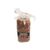 Aunt Millie's Organic 9-Grain Honey Bread
