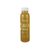 Midwest Juicery Organic Cold-Pressed Lava Lemonade Juice